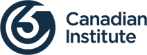 Canadian Institute