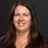 Speaker Headshot