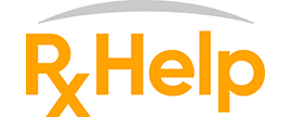 RxHelp